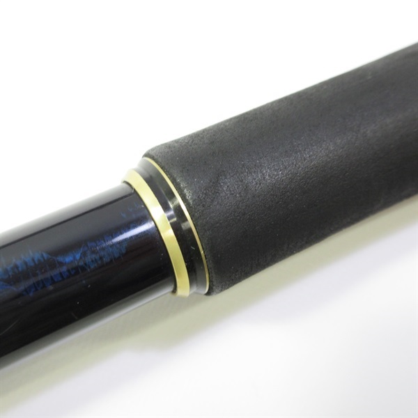 １４ネッサS1100MMH